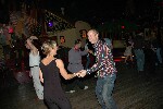 2005 09 28 balajo 026